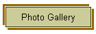 Photo Gallery